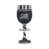 Ozzy Osbourne Prince of Darkness Goblet 19.5cm