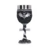 Ozzy Osbourne Prince of Darkness Goblet 19.5cm