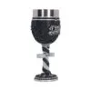 Ozzy Osbourne Prince of Darkness Goblet 19.5cm
