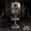 Ozzy Osbourne Prince of Darkness Goblet 19.5cm