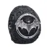 Ozzy Osbourne Prince of Darkness Skull 14.8cm