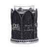 Ozzy Osbourne Prince of Darkness Tea Light Holder 9.2cm