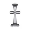 Ozzy Osbourne Prince of Darkness Candle Holder 18.2cm
