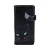 c3012h7.webp Lucky Cat Purse (Large) 18.5cm