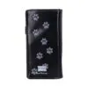 c3012h7-2.webp Lucky Cat Purse (Large) 18.5cm