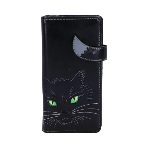 c3012h7.webp Lucky Cat Purse (Large) 18.5cm