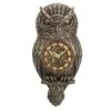 Chronology Wisdom 31.5cm