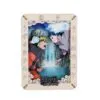 Naruto The Final Valley Wooden Theatre (Medium)
