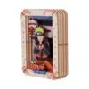 Naruto Ramen Wooden Theatre (Medium)