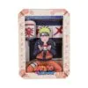Naruto Ramen Wooden Theatre (Medium)