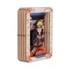 Naruto Ramen Wooden Theatre (Medium)