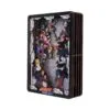 Naruto Combat Wooden Theatre (Large)
