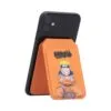 Naruto Ramen Magsafe Card Holder 10.2cm