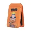 Naruto Ramen Magsafe Card Holder 10.2cm