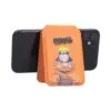 Naruto Ramen Magsafe Card Holder 10.2cm