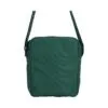 Naruto Ramen Crossbody Bag 22.8cm