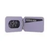 Naruto Sasuke Magsafe Card Holder 10.2cm