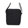 Naruto Sasuke Crossbody Bag 22.8cm
