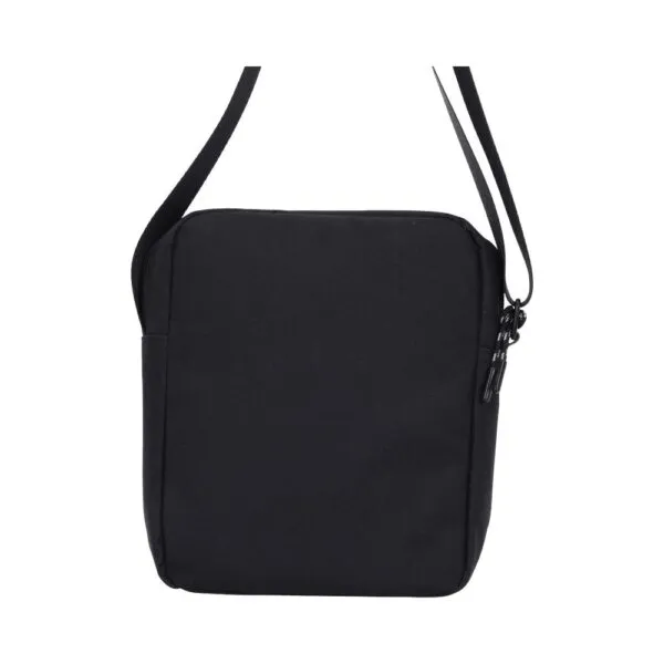 Naruto Sasuke Crossbody Bag 22.8cm