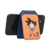 Dragon Ball Z Goku Magsafe Card Holder 10.2cm