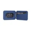 Dragon Ball Z Goku Magsafe Card Holder 10.2cm