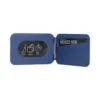 Dragon Ball Z Kame Symbol Magsafe Card Holder 10.2cm