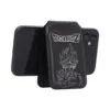 Dragon Ball Z Super Saiyan Goku (Black) Magsafe Card Holder 10.2cm
