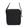 Dragon Ball Zl Super Saiyan Goku (Black) Crossbody Bag 22.8cm