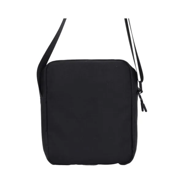 Dragon Ball Zl Super Saiyan Goku (Black) Crossbody Bag 22.8cm