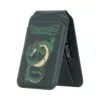 Dragon Ball Z Shenron Magsafe Card Holder 10.2cm