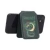 Dragon Ball Z Shenron Magsafe Card Holder 10.2cm