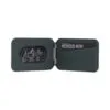Dragon Ball Z Shenron Magsafe Card Holder 10.2cm