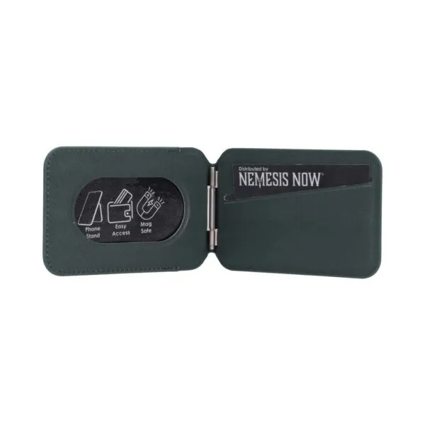 Dragon Ball Z Shenron Magsafe Card Holder 10.2cm