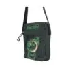 Dragon Ball Z Shenron Crossbody Bag 22.8cm