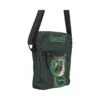 Dragon Ball Z Shenron Crossbody Bag 22.8cm
