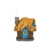 Buttercup Cottage Incense Cone Holder by Lisa Parker