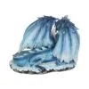 Mothers Love 18cm