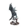 Dragons Wisdom. 47cm