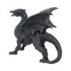 Dragon Watcher 31cm