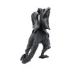 Dragon Watcher 31cm