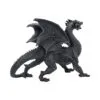 Dragon Watcher 31cm