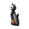 d1276d5-1.webp Sugar Kitty 26cm