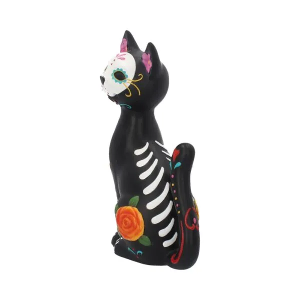 d1276d5-1.webp Sugar Kitty 26cm