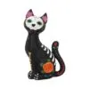 d1276d5.webp Sugar Kitty 26cm