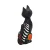 d1276d5-2.webp Sugar Kitty 26cm