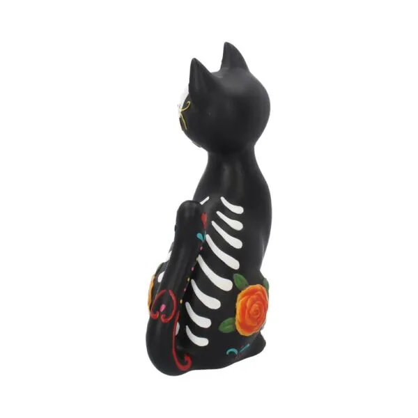 d1276d5-2.webp Sugar Kitty 26cm