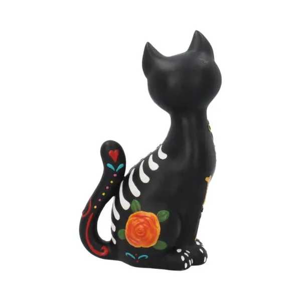 d1276d5-3.webp Sugar Kitty 26cm