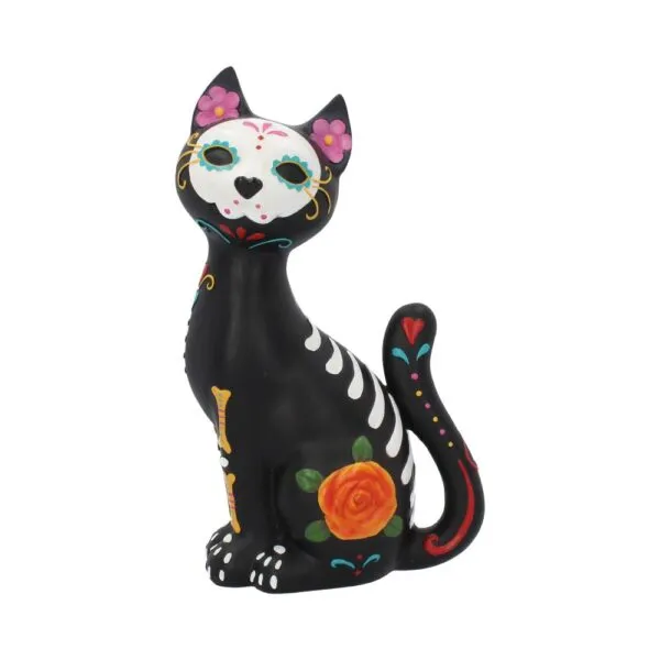 d1276d5.webp Sugar Kitty 26cm