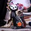 d1276d5-7.webp Sugar Kitty 26cm