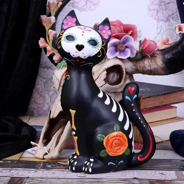 d1276d5-7.webp Sugar Kitty 26cm